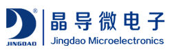 山東晶導微電子