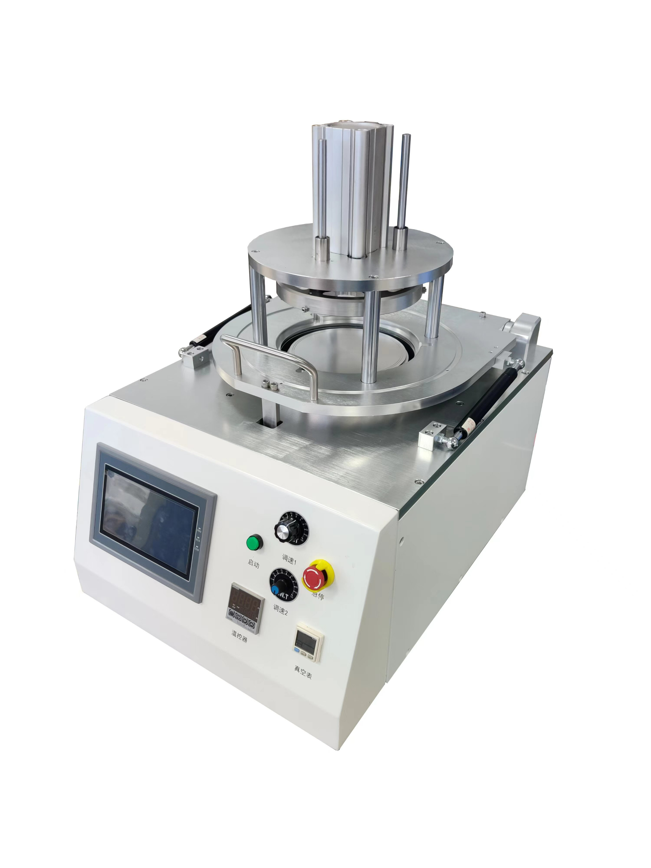 晶圓擴膜機 Wafer Expander